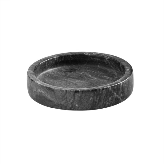 Marble Wine Coaster